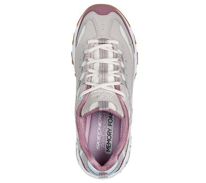 Skechers Women | D'Lites - Popular Vote