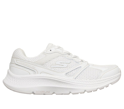 Skechers Women|New Arrivals | GO RUN Consistent 2.0 -Mapleton