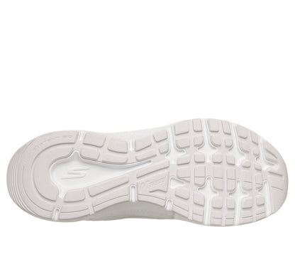 Skechers Women|New Arrivals | GO RUN Consistent 2.0 -Mapleton