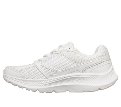 Skechers Women|New Arrivals | GO RUN Consistent 2.0 -Mapleton
