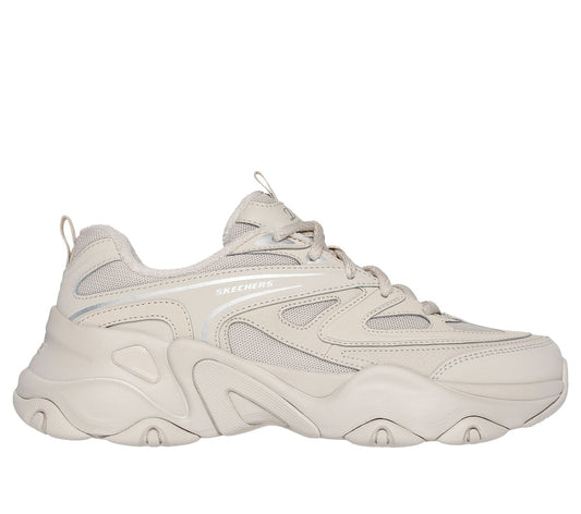 Skechers Women | D'Lites 5.0 - Breaking Rules