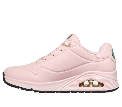 Skechers Women | SPY x FAMILY: UNO - SPY x FAMILY AIR