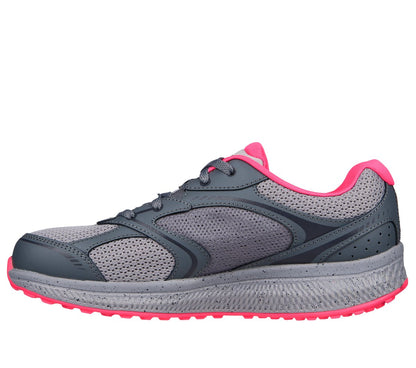 Skechers Women | GO RUN Consistent - Vivid Horizon