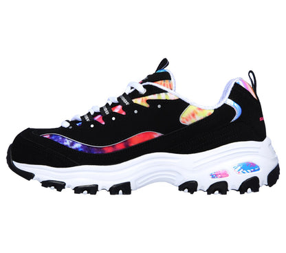 Skechers Women | D'Lites - Summer Fiesta