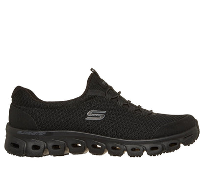 Skechers Women|New Arrivals | Work Slip-Resistant: Glide-Step
