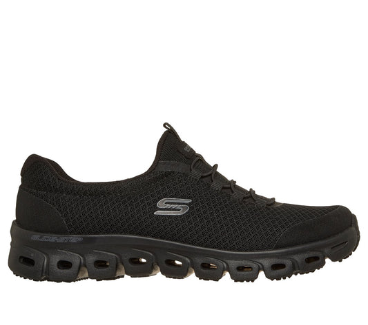 Skechers Women|New Arrivals | Work Slip-Resistant: Glide-Step