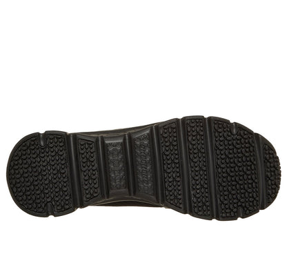 Skechers Women|New Arrivals | Work Slip-Resistant: Glide-Step