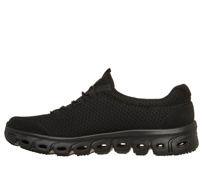 Skechers Women|New Arrivals | Work Slip-Resistant: Glide-Step