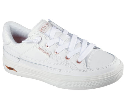 Skechers Women | Work Slip-Resistant: Arch Fit Arcade