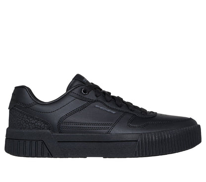 Skechers Women | Work Slip-Resistant: Jade