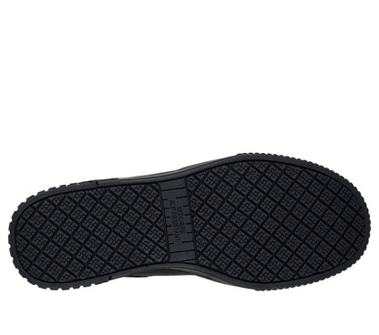 Skechers Women | Work Slip-Resistant: Jade