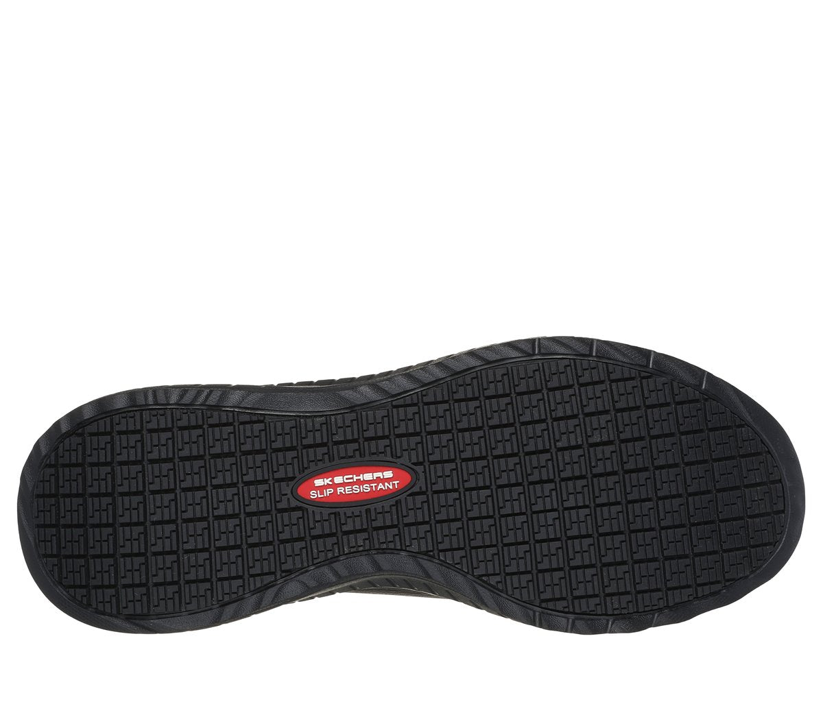 Skechers Women | Work Relaxed Fit: Squad Chaos SR - Rodey