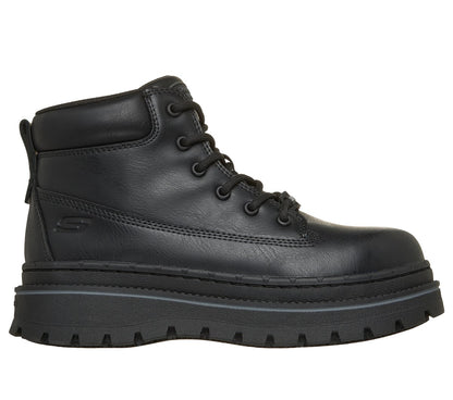 Skechers Women|New Arrivals | Work Slip-Resistant: Jammers - Atara