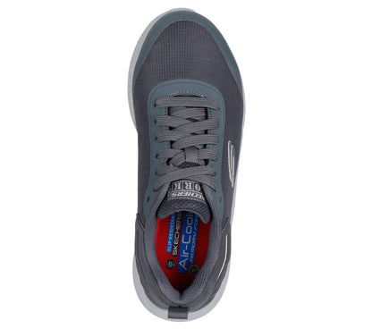 Skechers Women | Work: Carbix - Nia