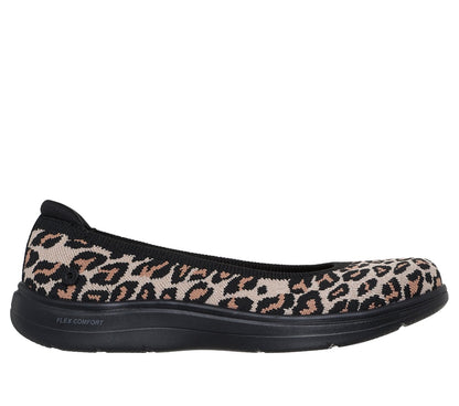 Skechers Women | On-The-GO Flex Radiant -Lea