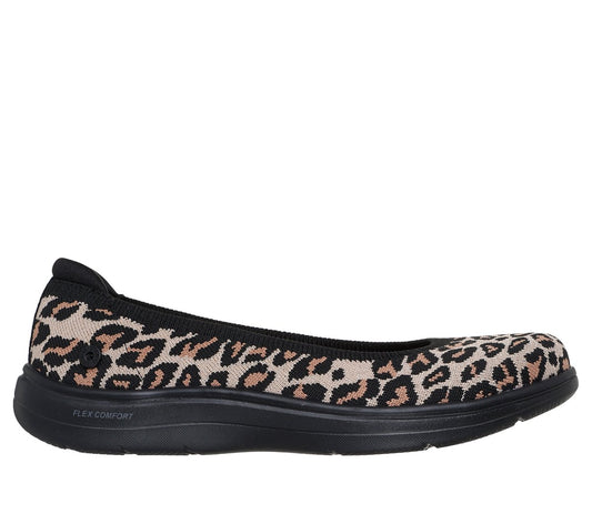 Skechers Women | On-The-GO Flex Radiant -Lea