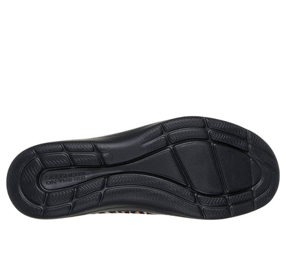Skechers Women | On-The-GO Flex Radiant -Lea