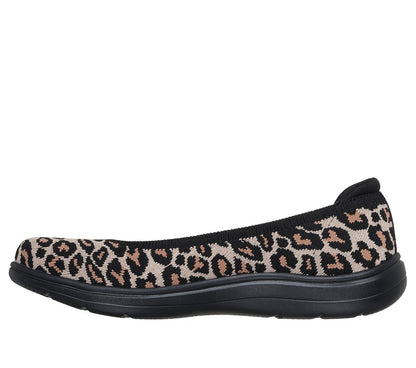 Skechers Women | On-The-GO Flex Radiant -Lea