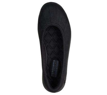 Skechers Women | On-The-GO Flex Radiant -Julia