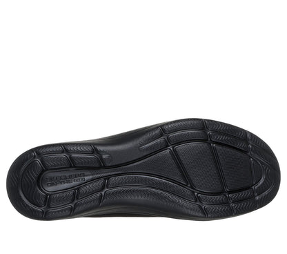 Skechers Women | On-The-GO Flex Radiant -Julia