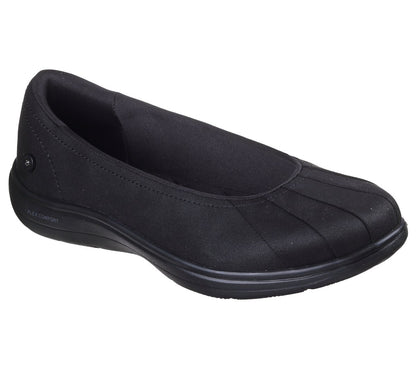 Skechers Women | On-The-GO Flex Radiant -Julia