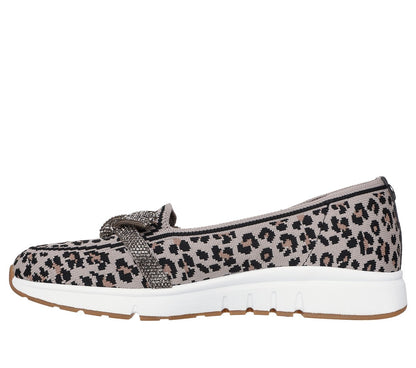 Skechers Women | Martha Stewart: Arch Fit Living