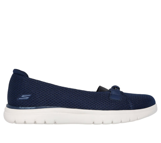 Skechers Women | On-The-GO Flex - Peony
