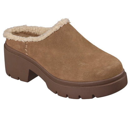 Skechers Women | Cozy City