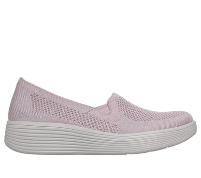 Skechers Women | Relaxed Fit: Arch Fit Laguna - Adore Her