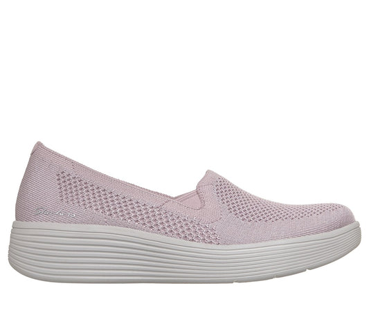 Skechers Women | Relaxed Fit: Arch Fit Laguna - Adore Her