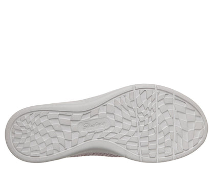 Skechers Women | Relaxed Fit: Arch Fit Laguna - Adore Her