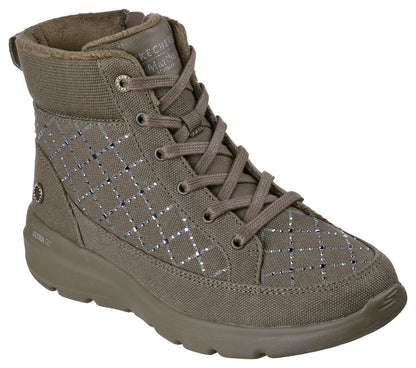 Skechers Women | Martha Stewart: Glacial Ultra - Spotlight