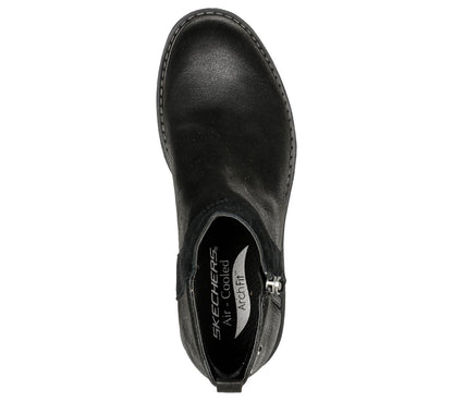 Skechers Women | Arch Fit Mojave - Indefinite