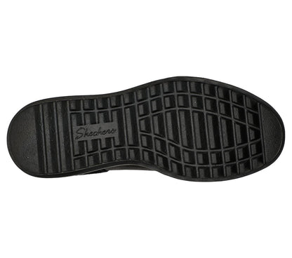 Skechers Women | Arch Fit Mojave - Indefinite