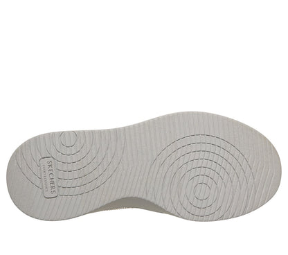 Skechers Women | Paloma - Rhinestone Rush