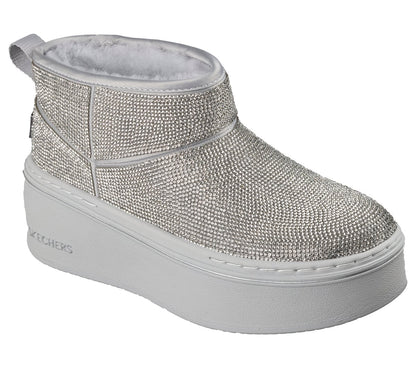 Skechers Women | Paloma - Rhinestone Rush