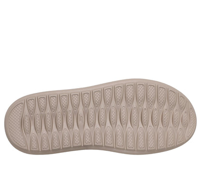 Skechers Women | Relaxed Fit: GO WALK Horizon Boot - Lana