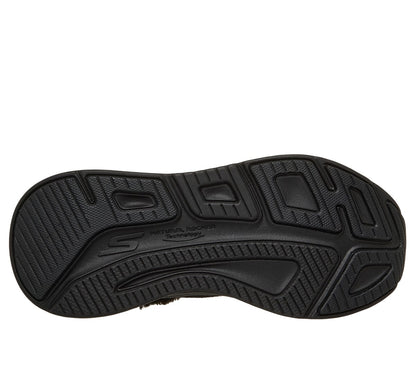 Skechers Women | Max Cushioning Elite 2.0 Boot - Selena