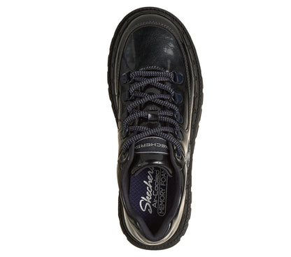 Skechers Women | Jammers - Cool Block