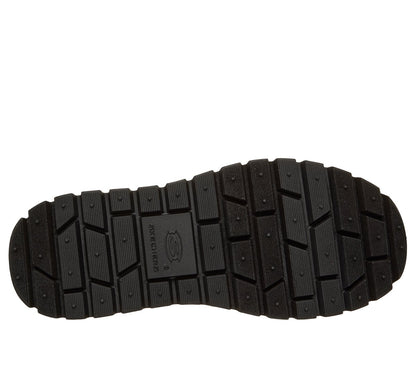 Skechers Women | Jammers - Cool Block