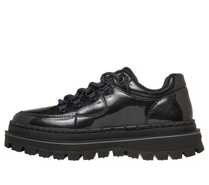 Skechers Women | Jammers - Cool Block
