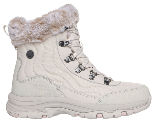 Skechers Women | Waterproof Relaxed Fit: Trego - Stormie