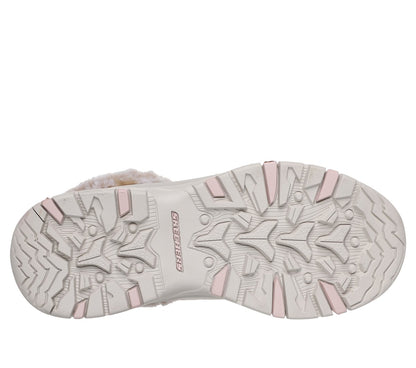 Skechers Women | Waterproof Relaxed Fit: Trego - Stormie