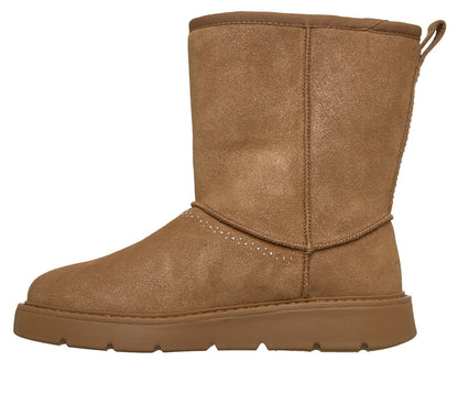 Skechers Women | Martha Stewart: Keepsakes Cozy - Tall