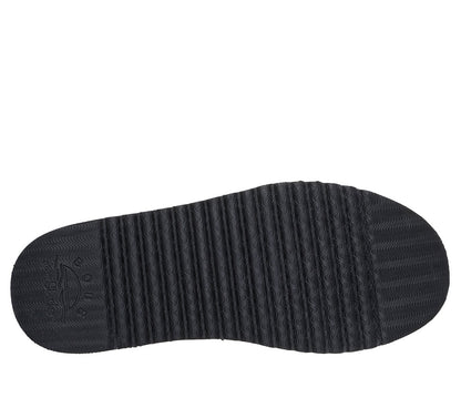 Skechers Women | BOBS Dakota -B Cozy