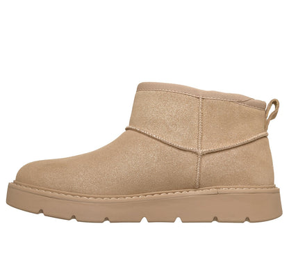 Skechers Women | Martha Stewart: Keepsakes Cozy - Mini