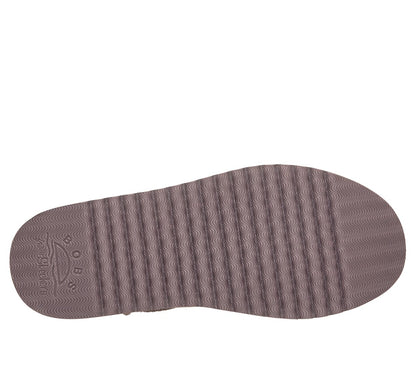 Skechers Women | BOBS Dakota -Snug Stompers