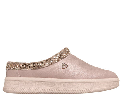 Skechers Women | Hotshot HI - Soft Spark