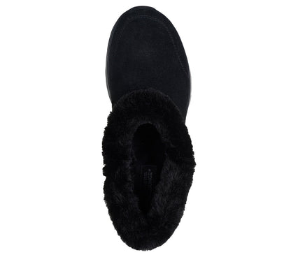 Skechers Women | On-The-GO Joy - Warm Embrace