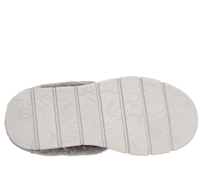 Skechers Women | BOBS Keepsakes Lite - Denim Dreams